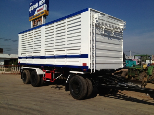 รับต่อกระบะดั้ม กระบะลูกพ่วง หางเทรลเลอร์ ก้างปลา ได้มาตรฐานงานเนียบโรงงานใหญ่รับประกันคุณภาพสนใจสอบถามได้เลยครับ รับต่อกระบะดั้ม กระบะลูกพ่วง หางเทรลเลอร์ ก้างปลา ได้มาตรฐานงานเนียบโรงงานใหญ่รับประกันคุณภาพสนใจสอบถามได้เลยครับ