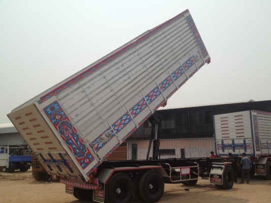 รับต่อกระบะดั้ม กระบะลูกพ่วง หางเทรลเลอร์ ก้างปลา ได้มาตรฐานงานเนียบโรงงานใหญ่รับประกันคุณภาพสนใจสอบถามได้เลยครับ รับต่อกระบะดั้ม กระบะลูกพ่วง หางเทรลเลอร์ ก้างปลา ได้มาตรฐานงานเนียบโรงงานใหญ่รับประกันคุณภาพสนใจสอบถามได้เลยครับ