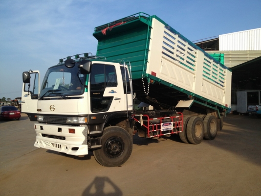 รับต่อกระบะดั้ม กระบะลูกพ่วง หางเทรลเลอร์ ก้างปลา ได้มาตรฐานงานเนียบโรงงานใหญ่รับประกันคุณภาพสนใจสอบถามได้เลยครับ รับต่อกระบะดั้ม กระบะลูกพ่วง หางเทรลเลอร์ ก้างปลา ได้มาตรฐานงานเนียบโรงงานใหญ่รับประกันคุณภาพสนใจสอบถามได้เลยครับ