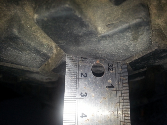 ยาง  mud  maxxis  bighorn  2ชุด  31/10.5/15    - 265/75/16