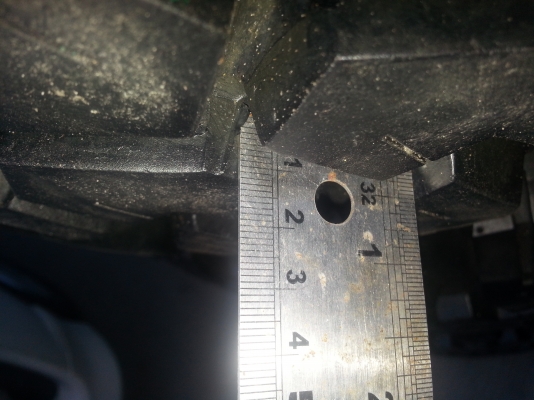 ยาง  mud  maxxis  bighorn  2ชุด  31/10.5/15    - 265/75/16