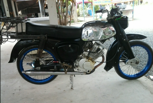 ขาย หมูc95