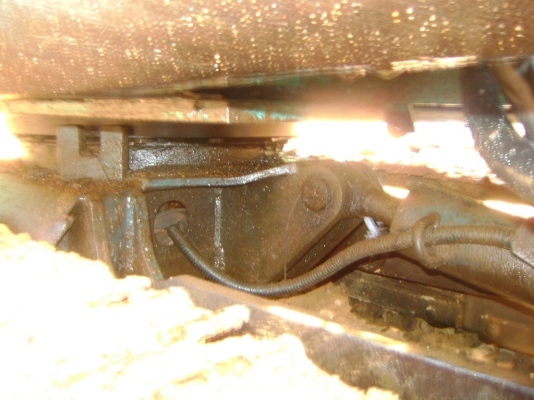 PC30-7  สภาพพร้อมใช้ หากสนใจเฉพาะ PC30 ก็ยินดีขายค่ะ