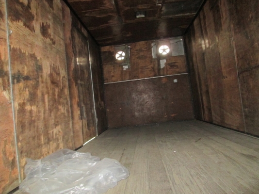 ขาย Isuzu NPR 6ล้อ หัวการ์ตูน รถห้าง ยาว5ม. ปี99. ขาย Isuzu NPR 6ล้อ หัวการ์ตูน รถห้าง ยาว5ม. ปี99.