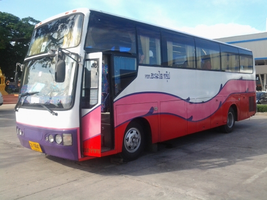 ขายหรือแลกเปลี่ยน ขายหรือแลกเปลี่ยน