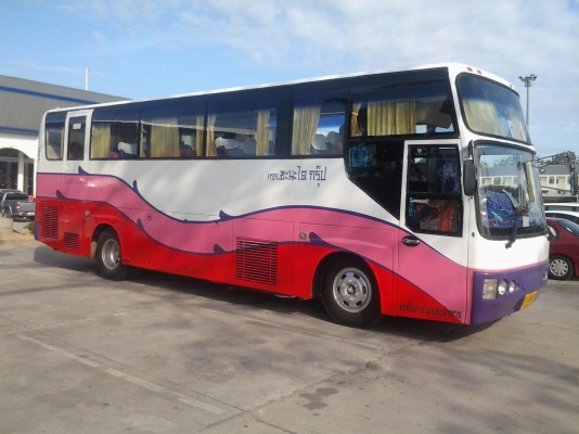 ขายหรือแลกเปลี่ยน ขายหรือแลกเปลี่ยน