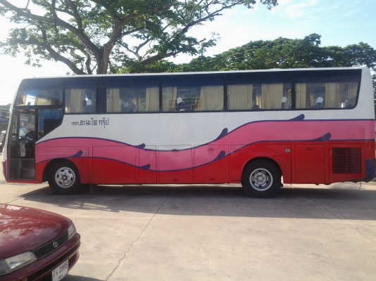 ขายหรือแลกเปลี่ยน ขายหรือแลกเปลี่ยน