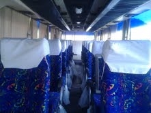 ขายหรือแลกเปลี่ยน ขายหรือแลกเปลี่ยน