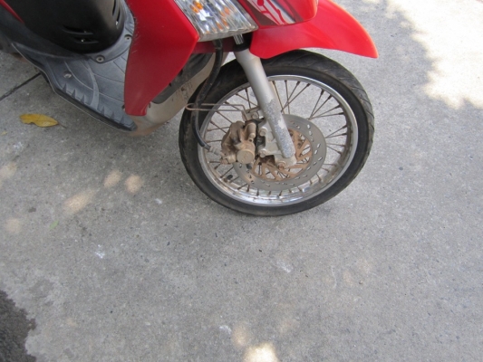 ยังไงก็ขายsuzuki stap ปี49เครื่องเดิมๆ ชุดโอนครบ ยังไงก็ขายsuzuki stap ปี49เครื่องเดิมๆ ชุดโอนครบ