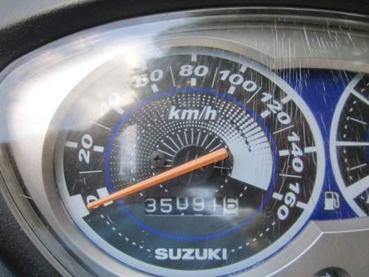 ยังไงก็ขายsuzuki stap ปี49เครื่องเดิมๆ ชุดโอนครบ ยังไงก็ขายsuzuki stap ปี49เครื่องเดิมๆ ชุดโอนครบ