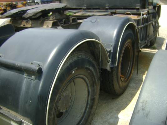 ISUZU FXZ270 10 ล้อหัวลาก หัวบางเดิม เครื่องเดิมค่ะ ISUZU FXZ270 10 ล้อหัวลาก หัวบางเดิม เครื่องเดิมค่ะ