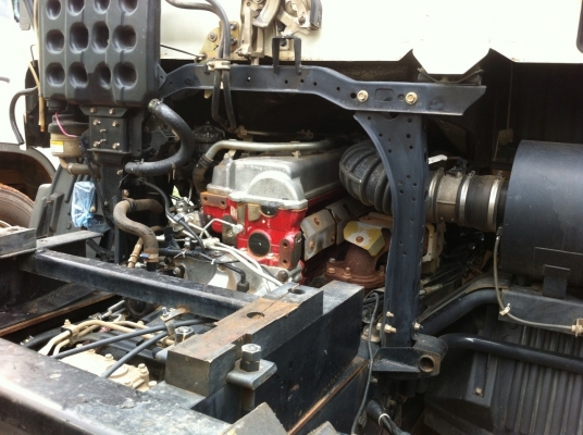 HINO MEGA Series 500 - 344 HP EURO2 ปี 52 สิบล้อดั๊มพ์ 2 เพลา กระบะดั๊มพ์เหล็ก 12 ตันของสามมิตรลอนเฉียงสวยจัดรอบคันเดิมๆ เครื่องแน่นแรงดี ภายในเก๋งคอนโซลสวยครบพร้อม CD แอร์ พ.เพาเวอร์ ก.ไฟฟ้า เบรคทริ๊ปฟี้ ช่วงล่างยางสภาพดี 80\% เอกสารทะเบียนภาษีครบพร้อมโอน