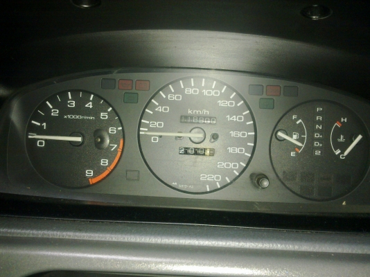 ขาย Civic 3D สีน้ำเงิน ออโต้