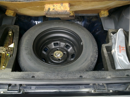 ขาย Civic 3D สีน้ำเงิน ออโต้