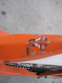 รถปุ๊กปั่น