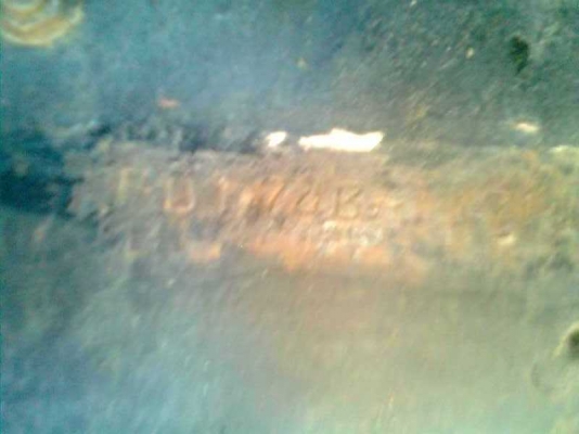 ขาย6ล้อดั้มFD เครื่อง180แรงม้าHO7C