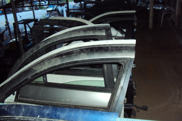 ขายประตูรถยนต์ NISSAN NEO นำเข้าจากญี่ปุ่น ครบชุด/หรือจะแยกซื้อเฉพาะข้างที่ต้องการก็ได้ สภาพสวยมาก ติดต่อ อภิชัย 081-562-8273..สุรินทร์ 089-444-6028 ขายประตูรถยนต์ NISSAN NEO นำเข้าจากญี่ปุ่น ครบชุด/หรือจะแยกซื้อเฉพาะข้างที่ต้องการก็ได้ สภาพสวยมาก ติดต่อ อภิชัย 081-562-8273..สุรินทร์ 089-444-6028