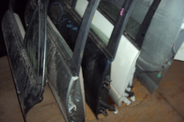 ขายประตูรถยนต์ NISSAN NEO นำเข้าจากญี่ปุ่น ครบชุด/หรือจะแยกซื้อเฉพาะข้างที่ต้องการก็ได้ สภาพสวยมาก ติดต่อ อภิชัย 081-562-8273..สุรินทร์ 089-444-6028 ขายประตูรถยนต์ NISSAN NEO นำเข้าจากญี่ปุ่น ครบชุด/หรือจะแยกซื้อเฉพาะข้างที่ต้องการก็ได้ สภาพสวยมาก ติดต่อ อภิชัย 081-562-8273..สุรินทร์ 089-444-6028