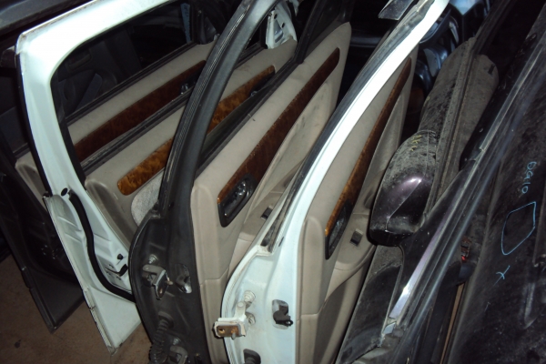 ขายประตูรถยนต์ NISSAN NEO นำเข้าจากญี่ปุ่น ครบชุด/หรือจะแยกซื้อเฉพาะข้างที่ต้องการก็ได้ สภาพสวยมาก ติดต่อ อภิชัย 081-562-8273..สุรินทร์ 089-444-6028 ขายประตูรถยนต์ NISSAN NEO นำเข้าจากญี่ปุ่น ครบชุด/หรือจะแยกซื้อเฉพาะข้างที่ต้องการก็ได้ สภาพสวยมาก ติดต่อ อภิชัย 081-562-8273..สุรินทร์ 089-444-6028