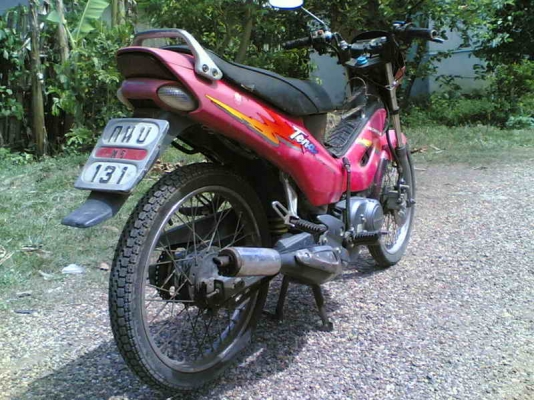 ขาย Honda Teana (สตาร์ทมือ) ทะเบียนเต็มพร้อมชุดโอนเครื่องดีรถพร้อมใช้งาน ขาย 6500 บาท