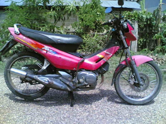 ขาย Honda Teana (สตาร์ทมือ) ทะเบียนเต็มพร้อมชุดโอนเครื่องดีรถพร้อมใช้งาน ขาย 6500 บาท