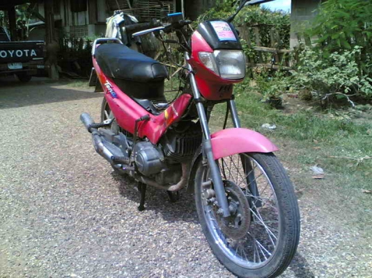 ขาย Honda Teana (สตาร์ทมือ) ทะเบียนเต็มพร้อมชุดโอนเครื่องดีรถพร้อมใช้งาน ขาย 6500 บาท