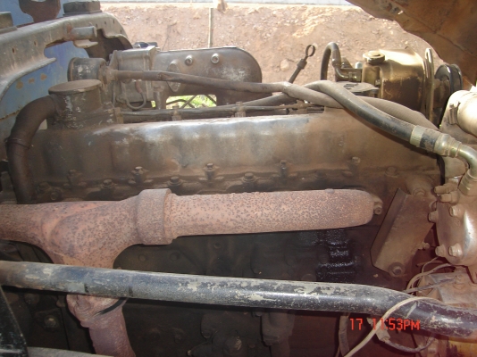 ขายรถบรรทุกรถเกี่ยว 10 ล้อ 1 เพลา  hino f18