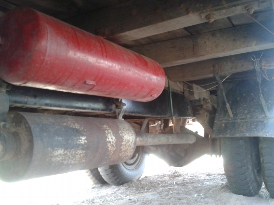 ขายร็อกกี้ยาว 5 เมตร ขายร็อกกี้ยาว 5 เมตร