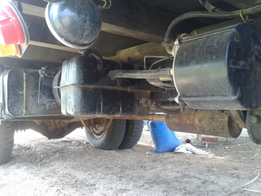 ขายร็อกกี้ยาว 5 เมตร ขายร็อกกี้ยาว 5 เมตร