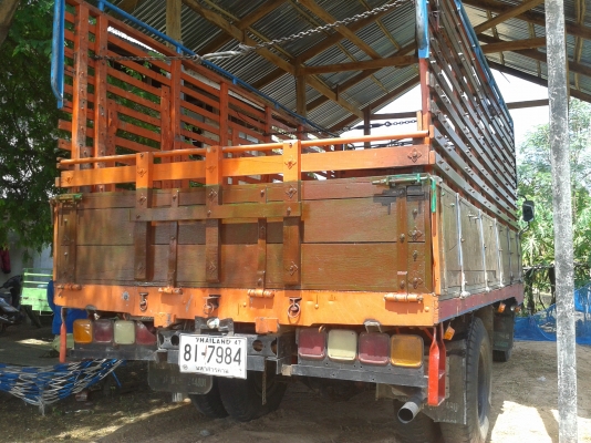 ขายร็อกกี้ยาว 5 เมตร ขายร็อกกี้ยาว 5 เมตร