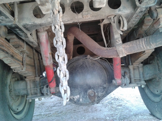 ขายร็อกกี้ยาว 5 เมตร ขายร็อกกี้ยาว 5 เมตร