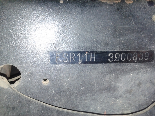 ขายร็อกกี้ยาว 5 เมตร ขายร็อกกี้ยาว 5 เมตร