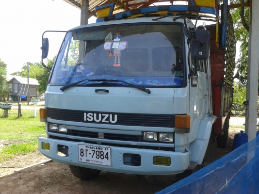 ขายร็อกกี้ยาว 5 เมตร ขายร็อกกี้ยาว 5 เมตร