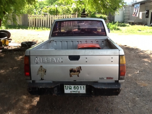 ขายกระบะbig แคมเปญ ขายกระบะbig แคมเปญ