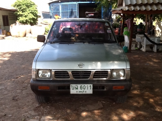 ขายกระบะbig แคมเปญ ขายกระบะbig แคมเปญ