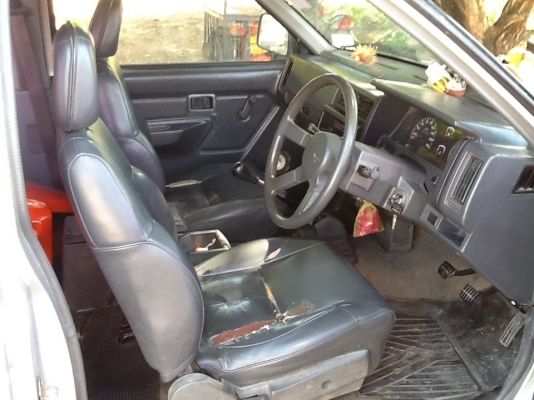 ขายกระบะbig แคมเปญ ขายกระบะbig แคมเปญ