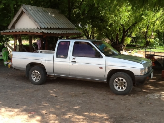 ขายกระบะbig แคมเปญ ขายกระบะbig แคมเปญ