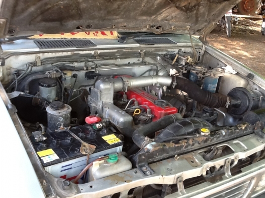 ขายกระบะbig แคมเปญ ขายกระบะbig แคมเปญ