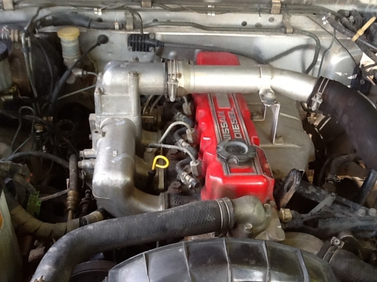 ขายกระบะbig แคมเปญ ขายกระบะbig แคมเปญ