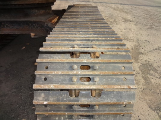 รถขุด KOBELCO  SK100-3 SN:08987,11091Hr.1999Yr. รถนอกนำเข้า รถสวยมากครับ  ติดต่อคุณ มานะ 085-9049669