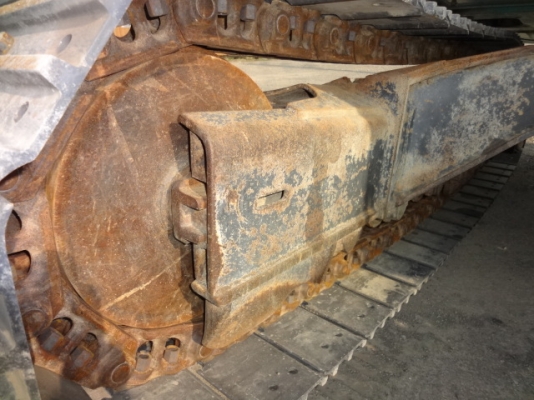 รถขุด KOBELCO  SK100-3 SN:08987,11091Hr.1999Yr. รถนอกนำเข้า รถสวยมากครับ  ติดต่อคุณ มานะ 085-9049669