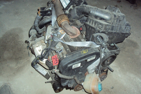 ขายเครื่องยนต์ VOLVO 850 พร้อมเกียร์ มีทั้งแบบธรรมดาและเทอร์โบ ขายเครื่องยนต์ VOLVO 850 พร้อมเกียร์ มีทั้งแบบธรรมดาและเทอร์โบ