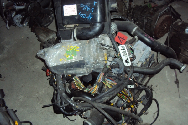 ขายเครื่องยนต์ VOLVO 850 พร้อมเกียร์ มีทั้งแบบธรรมดาและเทอร์โบ ขายเครื่องยนต์ VOLVO 850 พร้อมเกียร์ มีทั้งแบบธรรมดาและเทอร์โบ