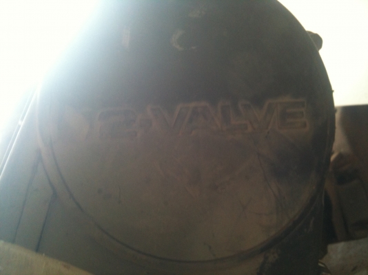 เครื่องยนต์ Daihatsu 660 cc พร้อมเกียร์ ราคา 4,500 เครื่องยนต์ Daihatsu 660 cc พร้อมเกียร์ ราคา 4,500