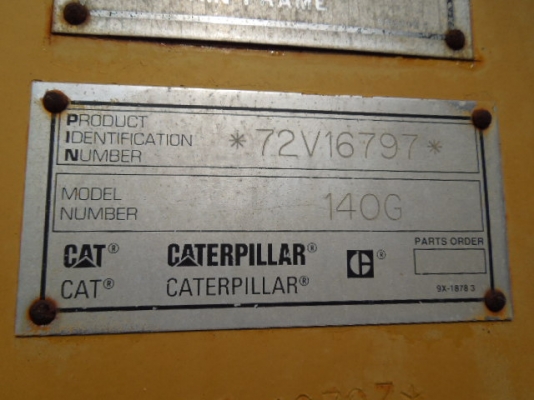 สนใจสั่งได้ รถเกรด 140Gเก่านอกแท้ สภาพใช้งานได้ สนใจโทรหาจี๊ยบเลยค่ะ 087-3310254 ค่ะ สนใจสั่งได้ รถเกรด 140Gเก่านอกแท้ สภาพใช้งานได้ สนใจโทรหาจี๊ยบเลยค่ะ 087-3310254 ค่ะ