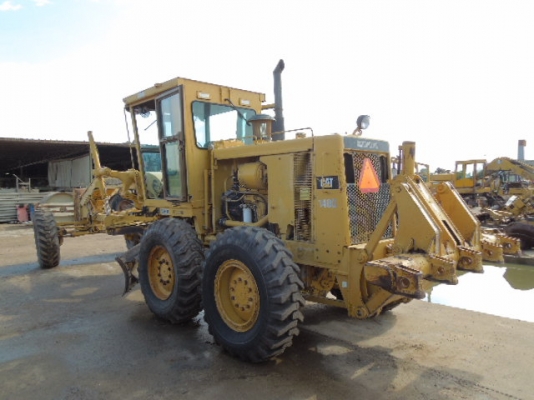 สนใจสั่งได้ รถเกรด 140Gเก่านอกแท้ สภาพใช้งานได้ สนใจโทรหาจี๊ยบเลยค่ะ 087-3310254 ค่ะ สนใจสั่งได้ รถเกรด 140Gเก่านอกแท้ สภาพใช้งานได้ สนใจโทรหาจี๊ยบเลยค่ะ 087-3310254 ค่ะ