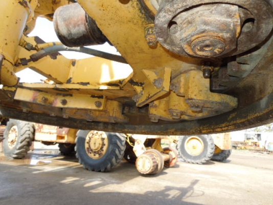 สนใจสั่งได้ รถเกรด 140Gเก่านอกแท้ สภาพใช้งานได้ สนใจโทรหาจี๊ยบเลยค่ะ 087-3310254 ค่ะ สนใจสั่งได้ รถเกรด 140Gเก่านอกแท้ สภาพใช้งานได้ สนใจโทรหาจี๊ยบเลยค่ะ 087-3310254 ค่ะ