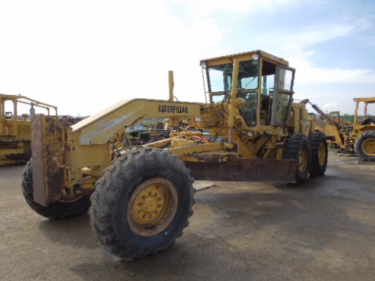 สนใจสั่งได้ รถเกรด 140Gเก่านอกแท้ สภาพใช้งานได้ สนใจโทรหาจี๊ยบเลยค่ะ 087-3310254 ค่ะ สนใจสั่งได้ รถเกรด 140Gเก่านอกแท้ สภาพใช้งานได้ สนใจโทรหาจี๊ยบเลยค่ะ 087-3310254 ค่ะ