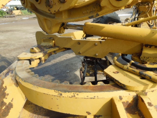 สนใจสั่งได้ รถเกรด 140Gเก่านอกแท้ สภาพใช้งานได้ สนใจโทรหาจี๊ยบเลยค่ะ 087-3310254 ค่ะ สนใจสั่งได้ รถเกรด 140Gเก่านอกแท้ สภาพใช้งานได้ สนใจโทรหาจี๊ยบเลยค่ะ 087-3310254 ค่ะ