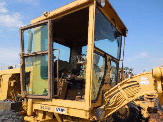 สนใจสั่งได้ รถเกรด 140Gเก่านอกแท้ สภาพใช้งานได้ สนใจโทรหาจี๊ยบเลยค่ะ 087-3310254 ค่ะ สนใจสั่งได้ รถเกรด 140Gเก่านอกแท้ สภาพใช้งานได้ สนใจโทรหาจี๊ยบเลยค่ะ 087-3310254 ค่ะ